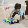 Pop & Spin Mower™ - Item 4 of 7